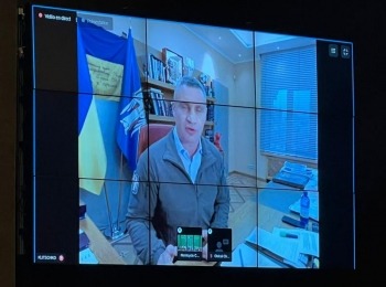 Ličko-senjska županijaImg-20221025-wa0029