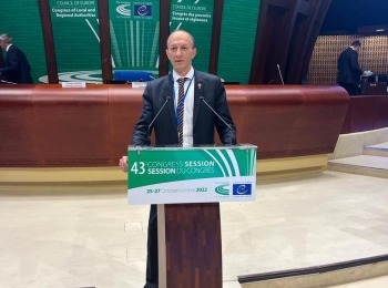 Ličko-senjska županijaImg-20221025-wa0030