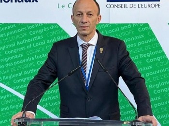 Ličko-senjska županijaImg-20221025-wa0031