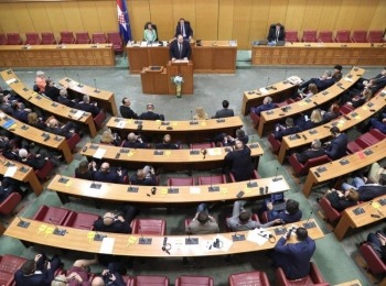 Ličko-senjska županijaImg-20221026-wa0003