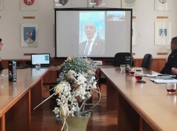 Ličko-senjska županijaImg-20221026-wa0007