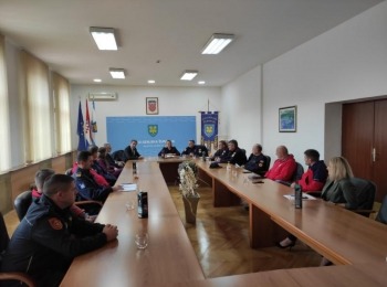 Ličko-senjska županijaImg-20221026-wa0008