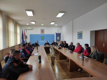 Ličko-senjska županijaImg-20221026-wa0009