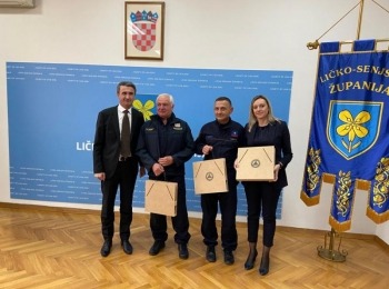 Ličko-senjska županijaImg-20221026-wa0010