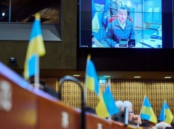 Ličko-senjska županijaImg-20221027-wa0000