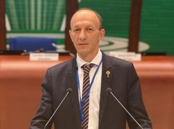 Ličko-senjska županijaImg-20221027-wa0002