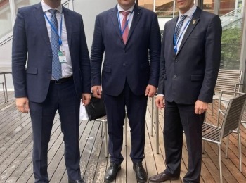 Ličko-senjska županijaImg-20221027-wa0004