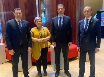 Ličko-senjska županijaImg-20221027-wa0005