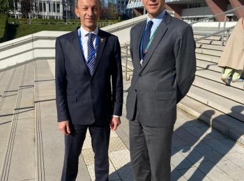 Ličko-senjska županijaImg-20221027-wa0006