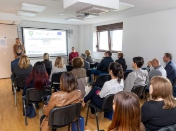 Ličko-senjska županijaImg-20221027-wa0010