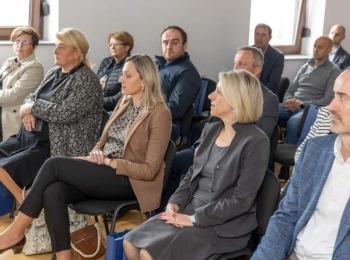 Ličko-senjska županijaImg-20221027-wa0011