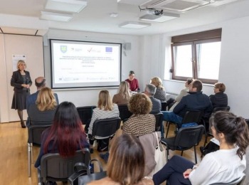 Ličko-senjska županijaImg-20221027-wa0012