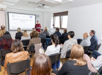 Ličko-senjska županijaImg-20221027-wa0013