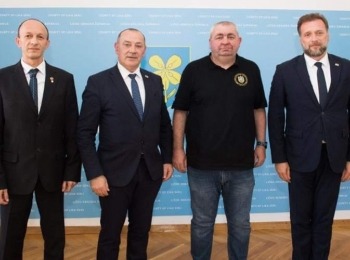 Ličko-senjska županijaImg-20221028-wa0005