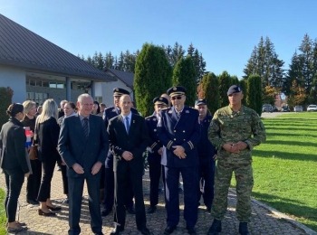 Ličko-senjska županijaImg-20221031-wa0000