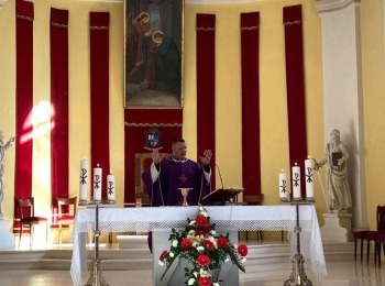 Ličko-senjska županijaImg-20221031-wa0001