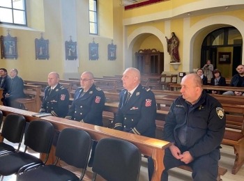 Ličko-senjska županijaImg-20221031-wa0002