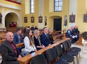 Ličko-senjska županijaImg-20221031-wa0003