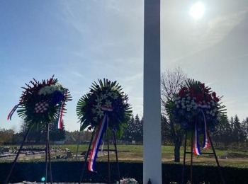 Ličko-senjska županijaImg-20221031-wa0004