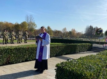 Ličko-senjska županijaImg-20221031-wa0005