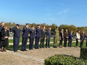 Ličko-senjska županijaImg-20221031-wa0006