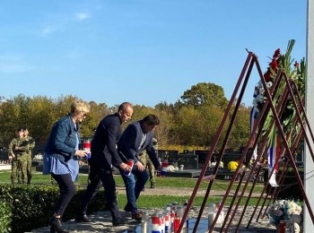 Ličko-senjska županijaImg-20221031-wa0007