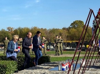 Ličko-senjska županijaImg-20221031-wa0008