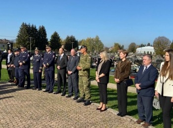 Ličko-senjska županijaImg-20221031-wa0009