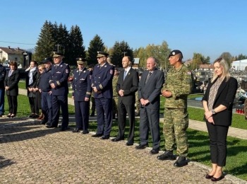 Ličko-senjska županijaImg-20221031-wa0010