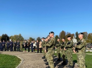 Ličko-senjska županijaImg-20221031-wa0011