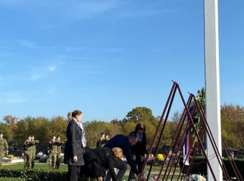 Ličko-senjska županijaImg-20221031-wa0014