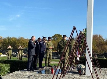 Ličko-senjska županijaImg-20221031-wa0015