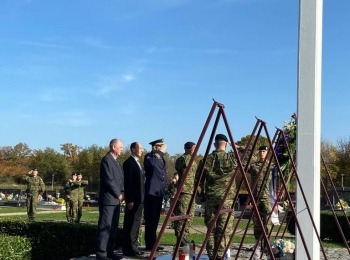 Ličko-senjska županijaImg-20221031-wa0016