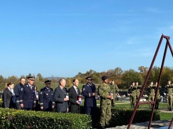 Ličko-senjska županijaImg-20221031-wa0017