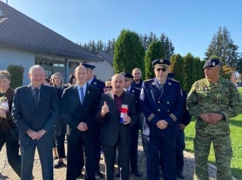 Ličko-senjska županijaImg-20221031-wa0019