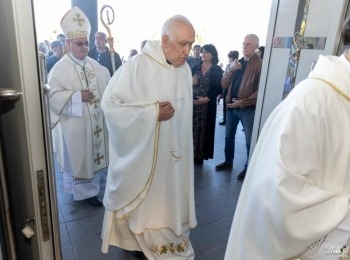 Ličko-senjska županijaImg-20221101-wa0002