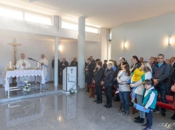 Ličko-senjska županijaImg-20221101-wa0003