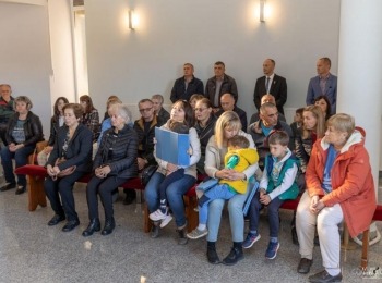 Ličko-senjska županijaImg-20221101-wa0005