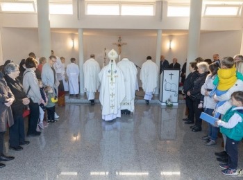 Ličko-senjska županijaImg-20221101-wa0006