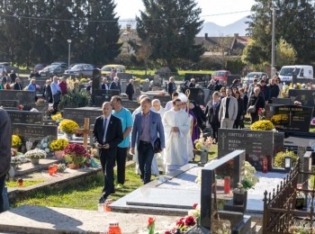 Ličko-senjska županijaImg-20221101-wa0008