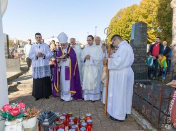 Ličko-senjska županijaImg-20221101-wa0009