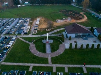 Ličko-senjska županijaImg-20221101-wa0010