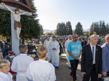 Ličko-senjska županijaImg-20221101-wa0011