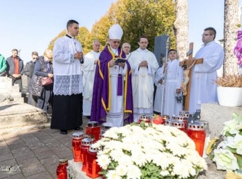 Ličko-senjska županijaImg-20221101-wa0012