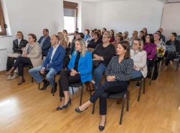 Ličko-senjska županijaImg-20221103-wa0010