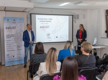 Ličko-senjska županijaImg-20221103-wa0011