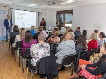 Ličko-senjska županijaImg-20221103-wa0012