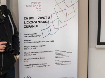 Ličko-senjska županijaImg-20221103-wa0013