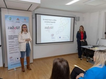 Ličko-senjska županijaImg-20221103-wa0014