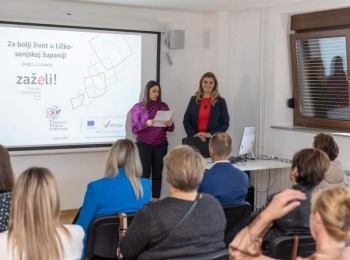 Ličko-senjska županijaImg-20221103-wa0015